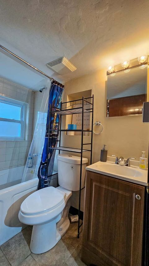 Tiny photo for 1339 Prince Drive, South Holland, IL 60473 (MLS # 12611519)