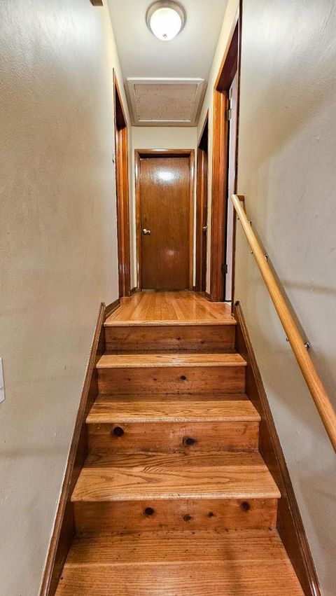 Tiny photo for 1339 Prince Drive, South Holland, IL 60473 (MLS # 12611519)