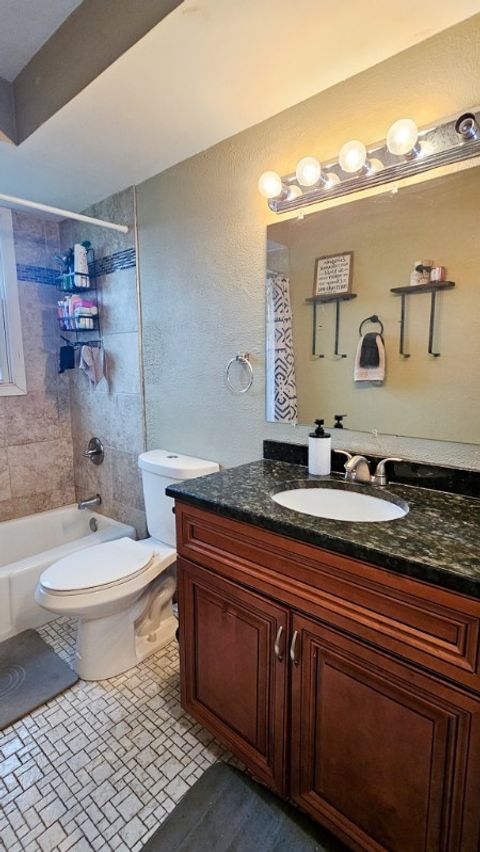 Tiny photo for 1339 Prince Drive, South Holland, IL 60473 (MLS # 12611519)