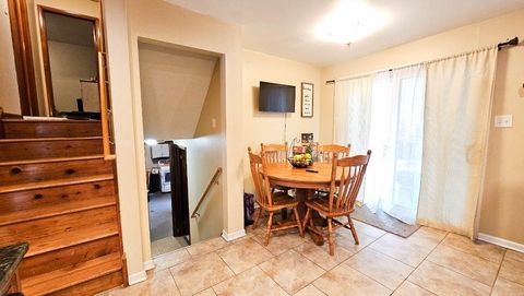 Tiny photo for 1339 Prince Drive, South Holland, IL 60473 (MLS # 12611519)