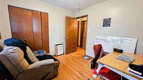 Tiny photo for 1339 Prince Drive, South Holland, IL 60473 (MLS # 12611519)