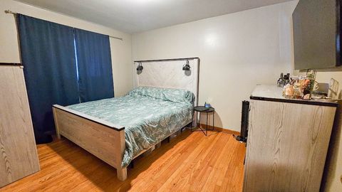 Tiny photo for 1339 Prince Drive, South Holland, IL 60473 (MLS # 12611519)