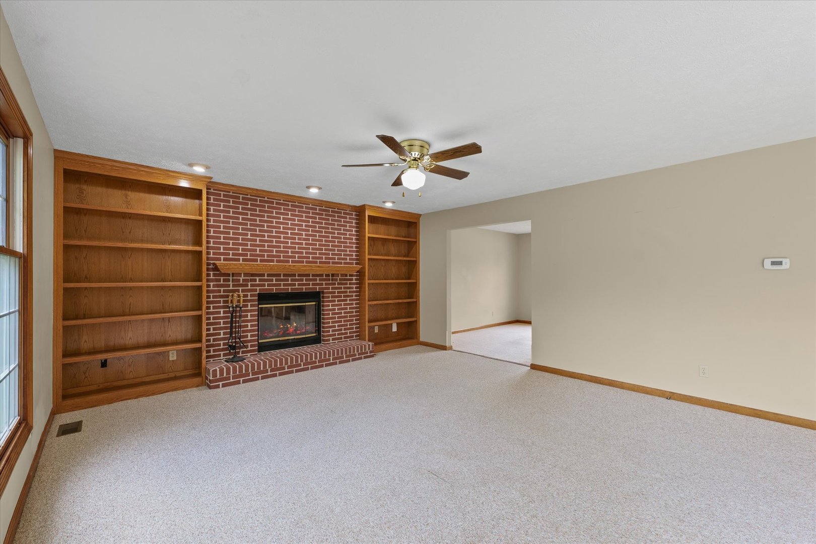 706 Pheasant Lane