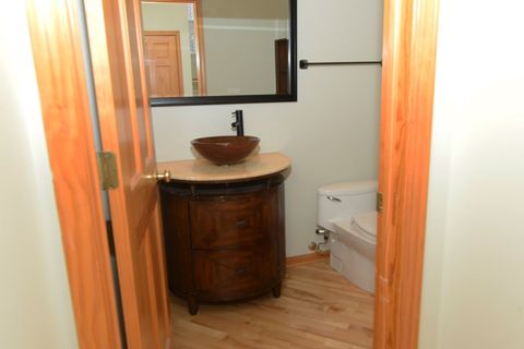 Tiny photo for 39W380 Armstrong Lane, Geneva, IL 60134 (MLS # 12450615)