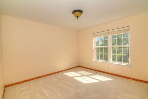 Tiny photo for 39W380 Armstrong Lane, Geneva, IL 60134 (MLS # 12450615)