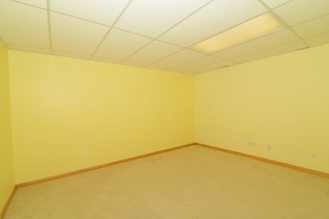 Tiny photo for 39W380 Armstrong Lane, Geneva, IL 60134 (MLS # 12450615)