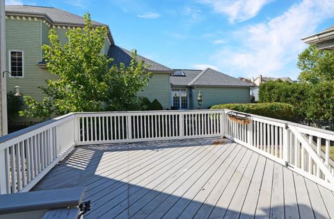 Tiny photo for 39W380 Armstrong Lane, Geneva, IL 60134 (MLS # 12450615)