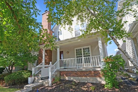 Photo of 39W380 Armstrong Lane, Geneva, IL 60134 (MLS # 12450615)