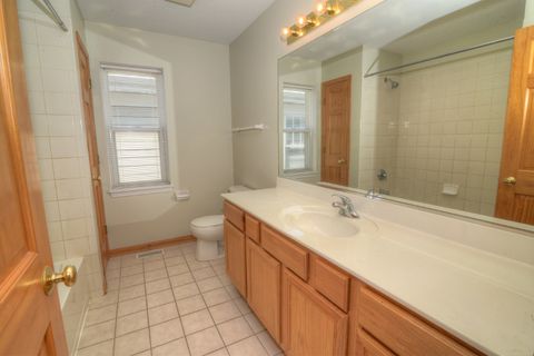 Tiny photo for 39W380 Armstrong Lane, Geneva, IL 60134 (MLS # 12450615)