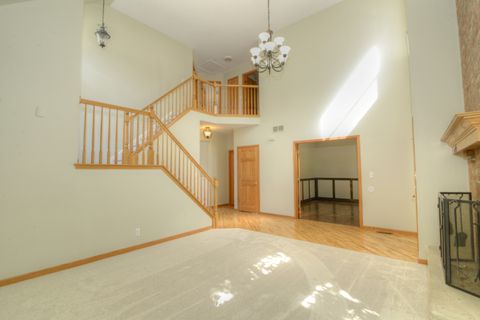 Tiny photo for 39W380 Armstrong Lane, Geneva, IL 60134 (MLS # 12450615)