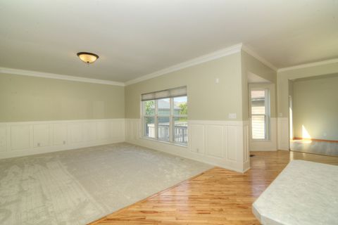 Tiny photo for 39W380 Armstrong Lane, Geneva, IL 60134 (MLS # 12450615)