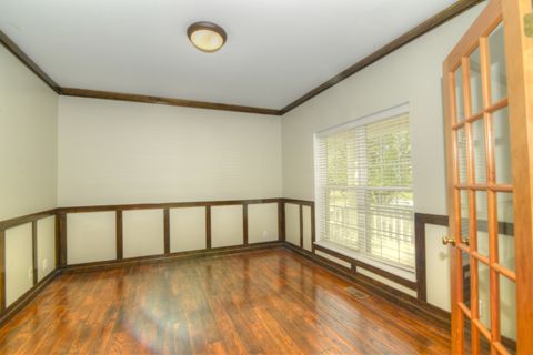 Tiny photo for 39W380 Armstrong Lane, Geneva, IL 60134 (MLS # 12450615)