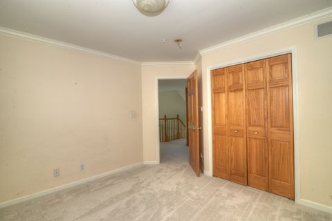 Tiny photo for 39W380 Armstrong Lane, Geneva, IL 60134 (MLS # 12450615)