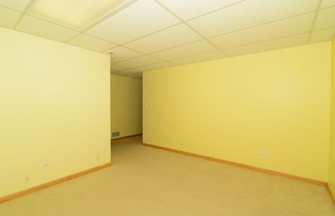 Tiny photo for 39W380 Armstrong Lane, Geneva, IL 60134 (MLS # 12450615)