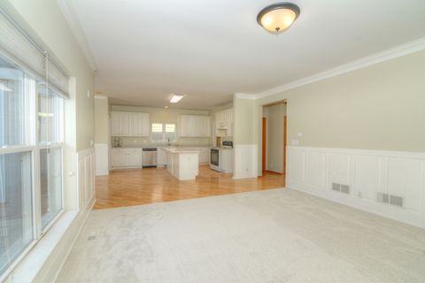 Tiny photo for 39W380 Armstrong Lane, Geneva, IL 60134 (MLS # 12450615)