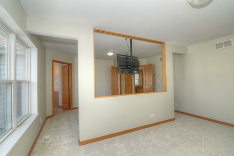 Tiny photo for 39W380 Armstrong Lane, Geneva, IL 60134 (MLS # 12450615)