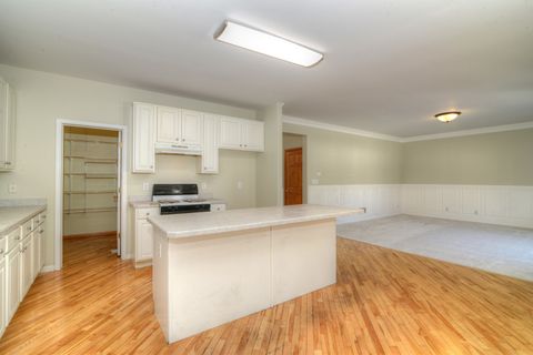 Tiny photo for 39W380 Armstrong Lane, Geneva, IL 60134 (MLS # 12450615)