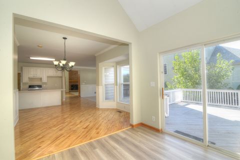 Tiny photo for 39W380 Armstrong Lane, Geneva, IL 60134 (MLS # 12450615)