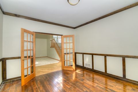 Tiny photo for 39W380 Armstrong Lane, Geneva, IL 60134 (MLS # 12450615)