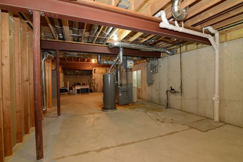 Tiny photo for 39W380 Armstrong Lane, Geneva, IL 60134 (MLS # 12450615)