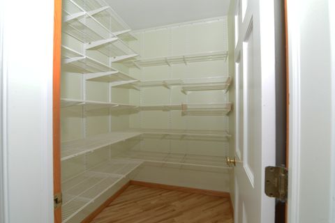 Tiny photo for 39W380 Armstrong Lane, Geneva, IL 60134 (MLS # 12450615)