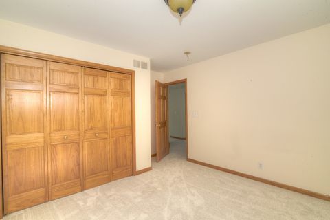 Tiny photo for 39W380 Armstrong Lane, Geneva, IL 60134 (MLS # 12450615)