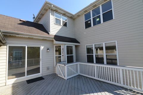 Tiny photo for 39W380 Armstrong Lane, Geneva, IL 60134 (MLS # 12450615)