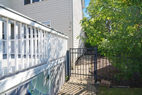 Tiny photo for 39W380 Armstrong Lane, Geneva, IL 60134 (MLS # 12450615)