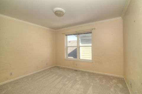 Tiny photo for 39W380 Armstrong Lane, Geneva, IL 60134 (MLS # 12450615)