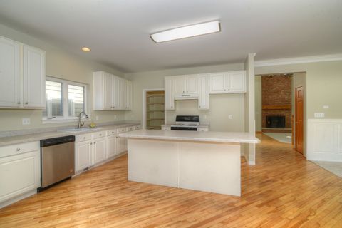 Tiny photo for 39W380 Armstrong Lane, Geneva, IL 60134 (MLS # 12450615)