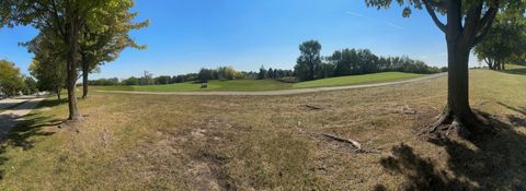 Tiny photo for 39W380 Armstrong Lane, Geneva, IL 60134 (MLS # 12450615)