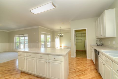 Tiny photo for 39W380 Armstrong Lane, Geneva, IL 60134 (MLS # 12450615)