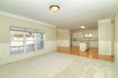 Tiny photo for 39W380 Armstrong Lane, Geneva, IL 60134 (MLS # 12450615)