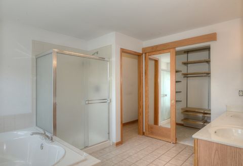 Tiny photo for 39W380 Armstrong Lane, Geneva, IL 60134 (MLS # 12450615)