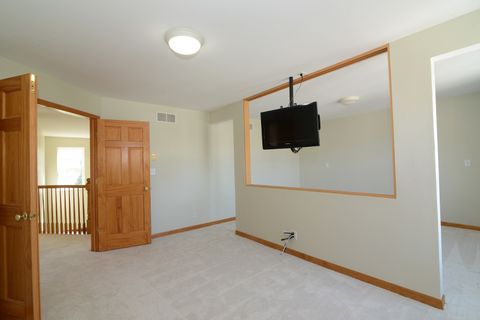 Tiny photo for 39W380 Armstrong Lane, Geneva, IL 60134 (MLS # 12450615)