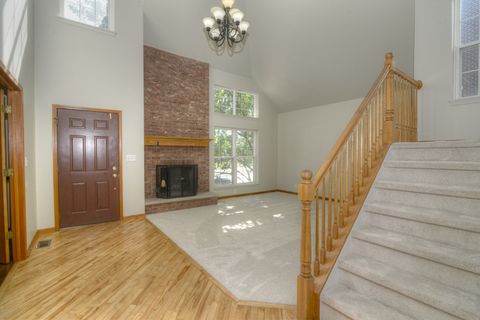 Tiny photo for 39W380 Armstrong Lane, Geneva, IL 60134 (MLS # 12450615)