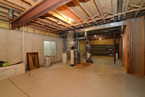 Tiny photo for 39W380 Armstrong Lane, Geneva, IL 60134 (MLS # 12450615)