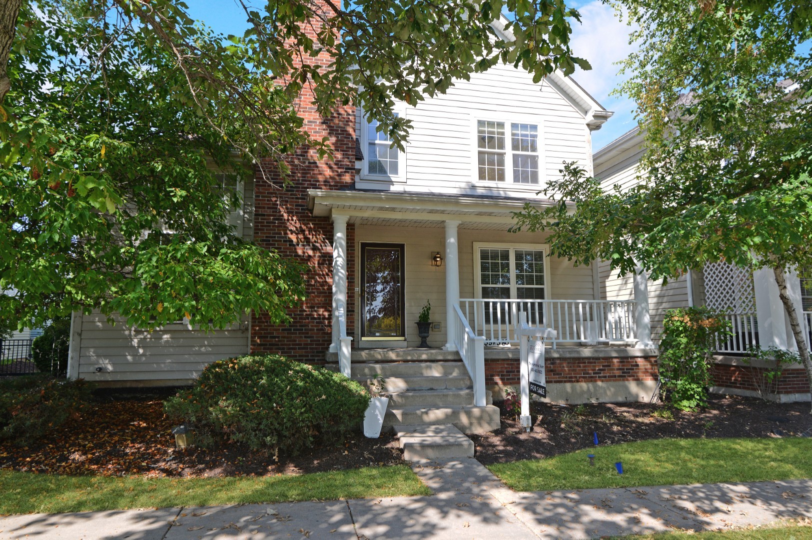 39W380 Armstrong Lane