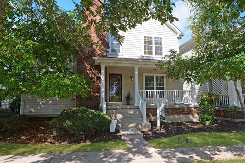 Tiny photo for 39W380 Armstrong Lane, Geneva, IL 60134 (MLS # 12450615)