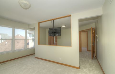 Tiny photo for 39W380 Armstrong Lane, Geneva, IL 60134 (MLS # 12450615)