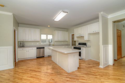 Tiny photo for 39W380 Armstrong Lane, Geneva, IL 60134 (MLS # 12450615)