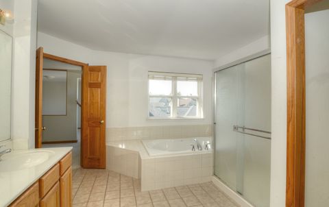 Tiny photo for 39W380 Armstrong Lane, Geneva, IL 60134 (MLS # 12450615)