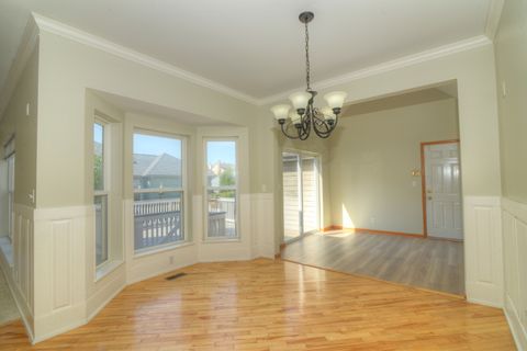 Tiny photo for 39W380 Armstrong Lane, Geneva, IL 60134 (MLS # 12450615)