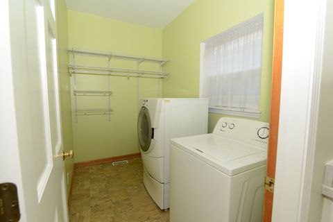 Tiny photo for 39W380 Armstrong Lane, Geneva, IL 60134 (MLS # 12450615)