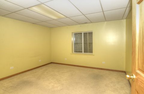 Tiny photo for 39W380 Armstrong Lane, Geneva, IL 60134 (MLS # 12450615)