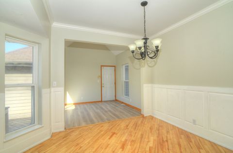 Tiny photo for 39W380 Armstrong Lane, Geneva, IL 60134 (MLS # 12450615)