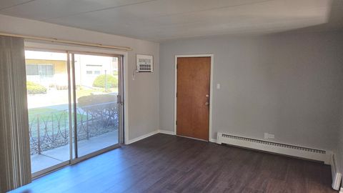 Tiny photo for 18318 Exchange Avenue #1B, Lansing, IL 60438 (MLS # 12492461)
