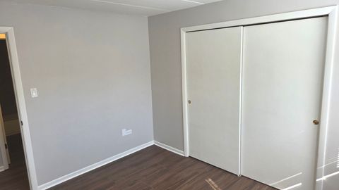 Tiny photo for 18318 Exchange Avenue #1B, Lansing, IL 60438 (MLS # 12492461)
