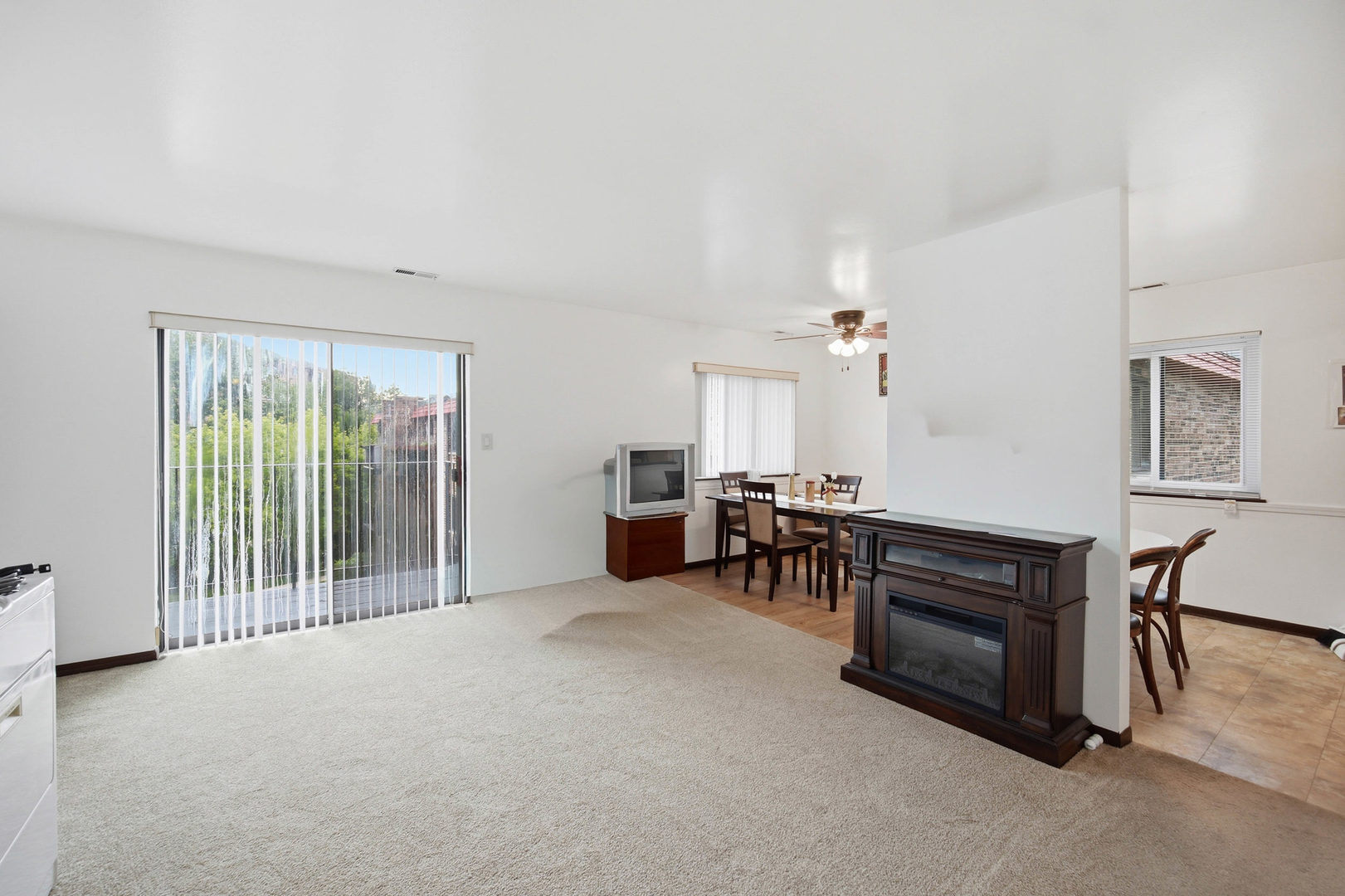 1791 W Algonquin Road 3A