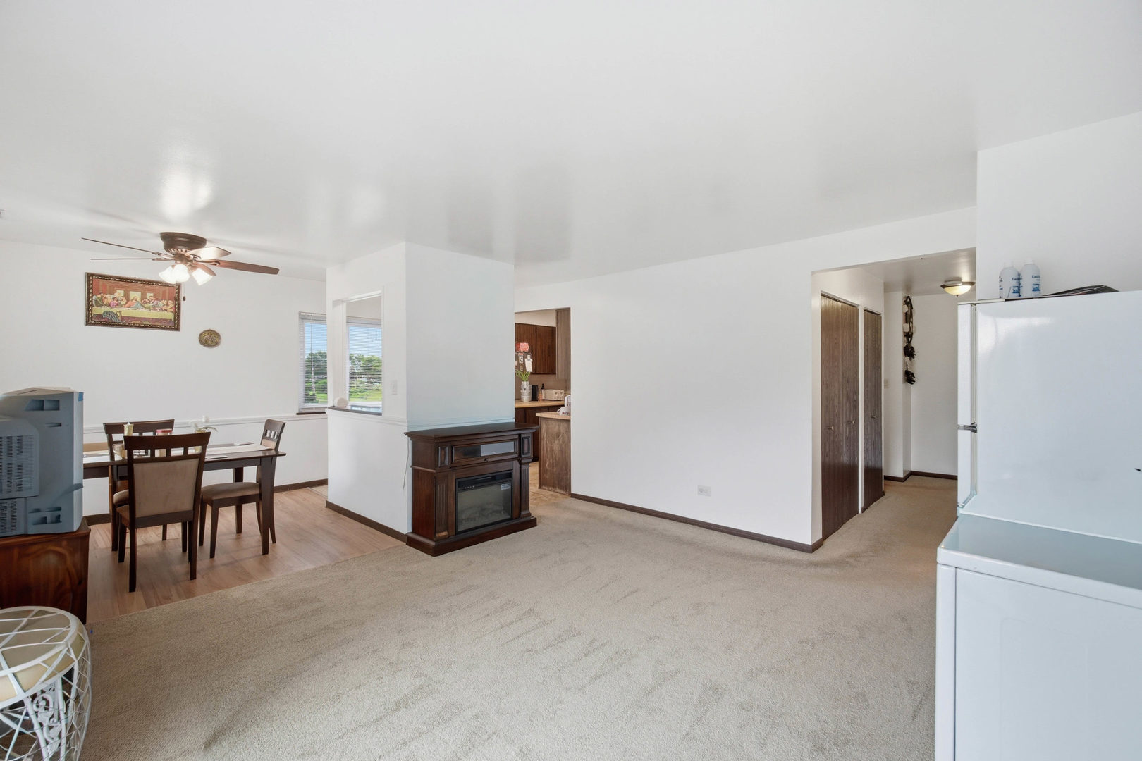 1791 W Algonquin Road 3A